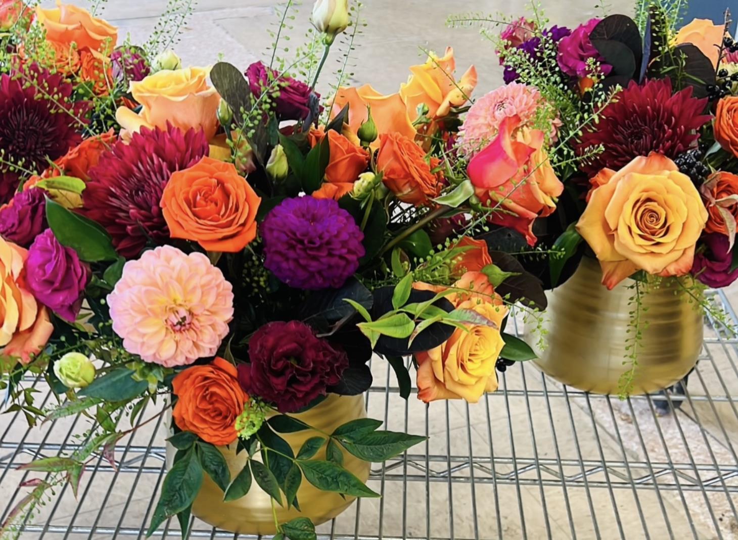 Newport Florist: Service Image-10 Newport Florist: Service Image-10