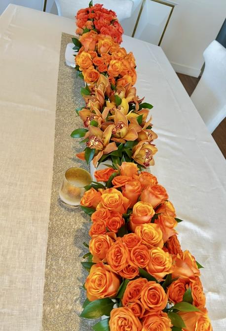 Newport Florist: Service Image-13 Newport Florist: Service Image-13