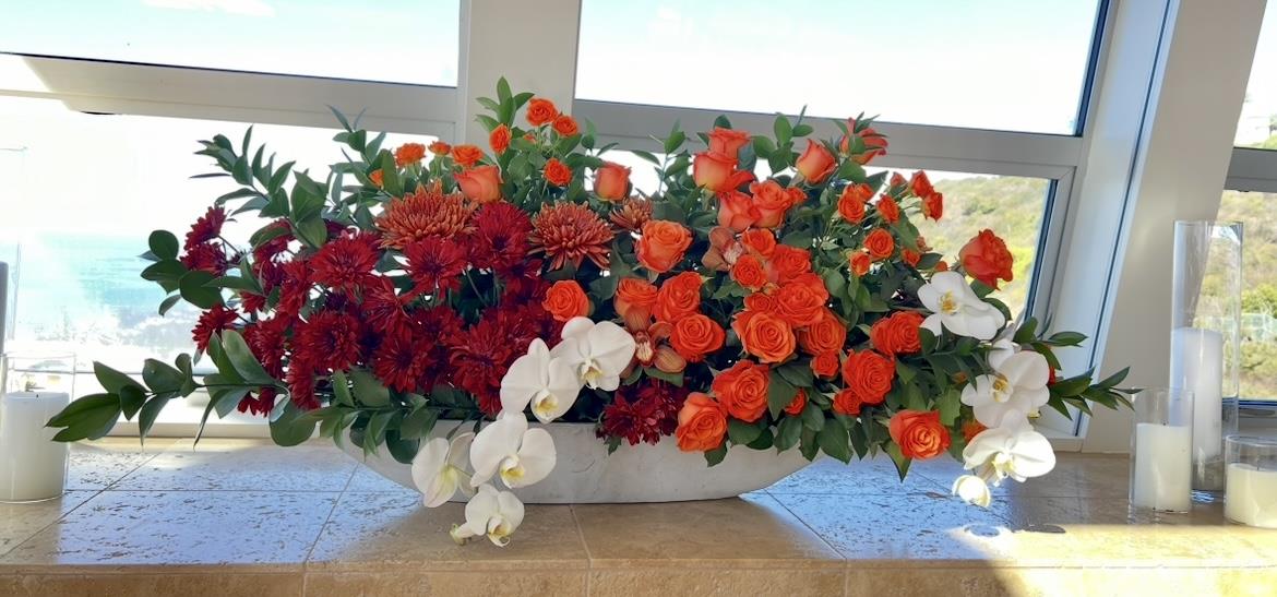 Newport Florist: Service Image-14 Newport Florist: Service Image-14