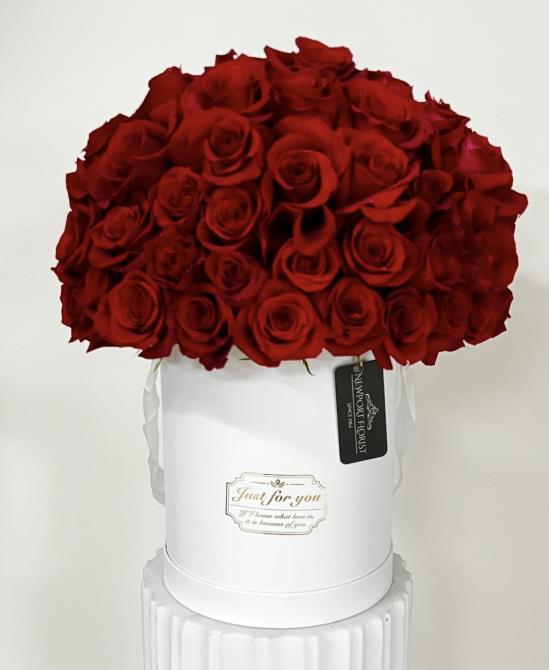 Newport Florist: Service Image-17 Newport Florist: Service Image-17