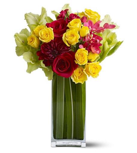 Newport Florist | Newport Beach, CA : (949) 675-2292