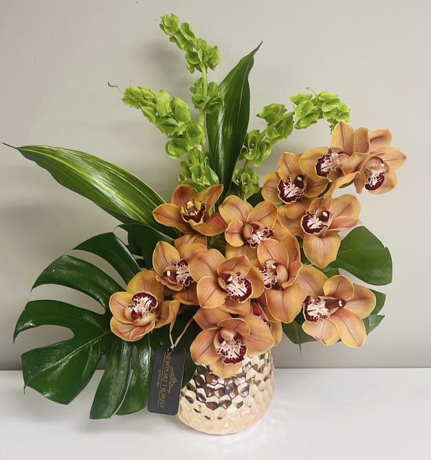 Newport Florist: Service Image-7 Newport Florist: Service Image-7