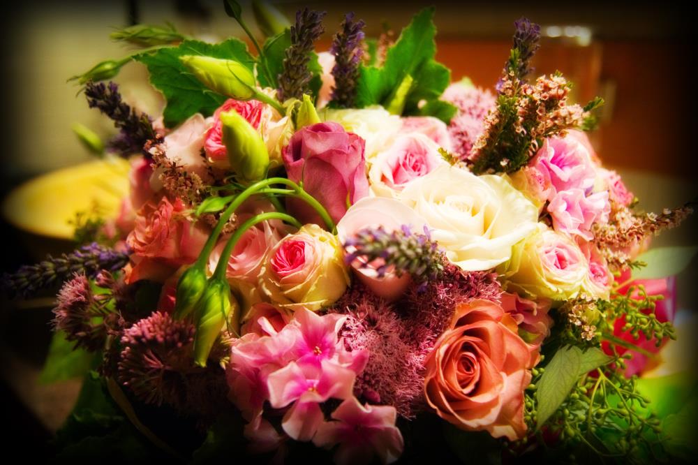 Newport Florist: Service Image-0 Newport Florist: Service Image-0